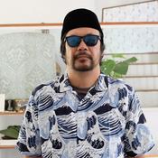 Podcast JoniCast