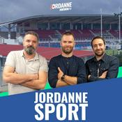 Podcast Jordanne Sport