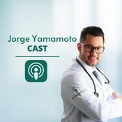 Podcast Jorge Yamamoto Cast