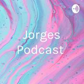 Podcast Jorges Podcast