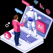 Podcast Jornada ao Futuro dos Negócios