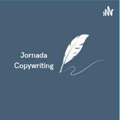 Podcast Jornada Copywriting | Com Francisco Costa