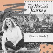 Podcast Jornada da Heroína