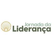 Podcast Jornada da Liderança