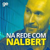 Podcast Na Rede com Nalbert