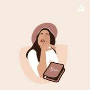 Podcast Jornada de uma escolhida