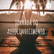 Podcast JORNADA DO AUTOCONHECIMENTO