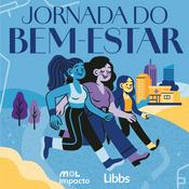 Podcast Jornada do Bem-Estar