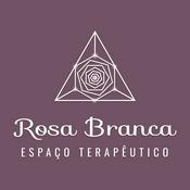 Podcast Rosa Branca | Terapia, Energia e Espiritualidade