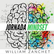 Podcast Jornada Mindset