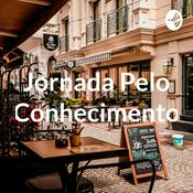 Podcast Jornada Pelo Conhecimento