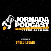 Podcast Jornada Podcast