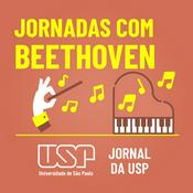 Podcast Jornadas com Beethoven - USP