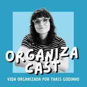 Podcast Organiza Cast