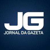 Podcast Jornal da Gazeta