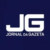 Podcast Jornal da Gazeta