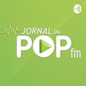 Podcast Jornal da POP FM