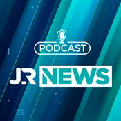 Podcast Jornal da Record News