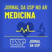Podcast Jornal da USP no ar: Medicina