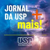 Podcast Jornal da USP +