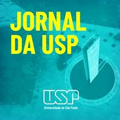 Podcast Jornal da USP