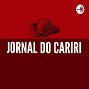 Podcast Jornal do Cariri