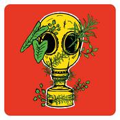 Podcast Jornal do Veneno