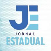 Podcast Jornal Estadual