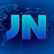 Podcast Jornal Nacional