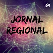 Podcast Jornal Regional