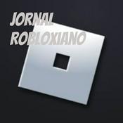 Podcast Jornal Robloxiano