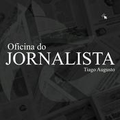Podcast OFICINA DO JORNALISTA
