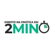 Podcast José Andrade - Direito na Prática em 2 minutos