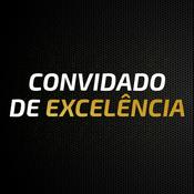 Podcast José Andrade - Projeto "Convidado de Excelência"