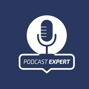 Podcast José Andrade - Projeto "Podcast Expert"