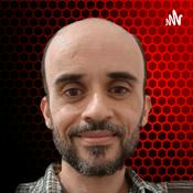 Podcast José Aùgusto MasterMind