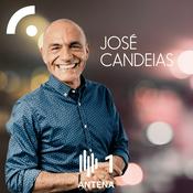 Podcast José Candeias (Podcast)