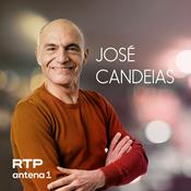 Podcast José Candeias (Podcast)