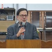 Podcast José Carlos De Lucca