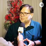 Podcast José Carlos De Lucca
