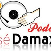 Podcast josé Damaxx's Podcast