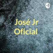 Podcast José Jr Oficial