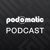Podcast Joseph-Vernon Banks' Podcast