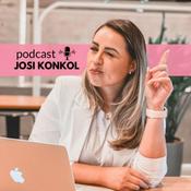 Podcast JosiCast | Empreendedorismo e Marketing Digital