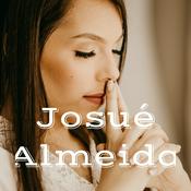 Podcast Josué Almeida