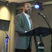 Podcast Josué e Canaã