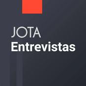 Podcast JOTA Entrevistas