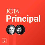 Podcast JOTA Principal