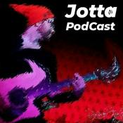 Podcast Jotta Podcast