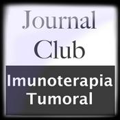 Podcast Journal Club Imunoterapia Tumoral